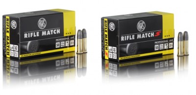 rifle_match.jpg