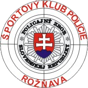 Logo_SKP_RV.png