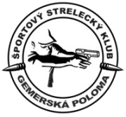 logo_ssk_g_poloma.png