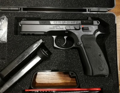 CZ 75 SP 01 original.jpg