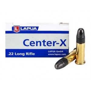 Lapua_centerx3.jpg