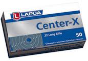 Lapua_centerx2.jpg